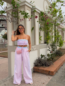 morentinna daily fresh pant