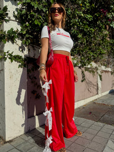 alhenna trendy sweatpant