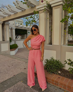loretta jumper semi-formal
