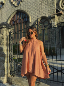kevianys autumn fresh romper
