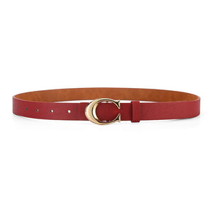 coach dupe belt 0.2