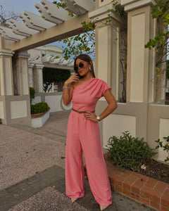 loretta jumper semi-formal