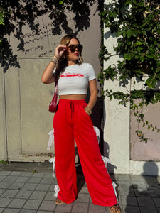 alhenna trendy sweatpant