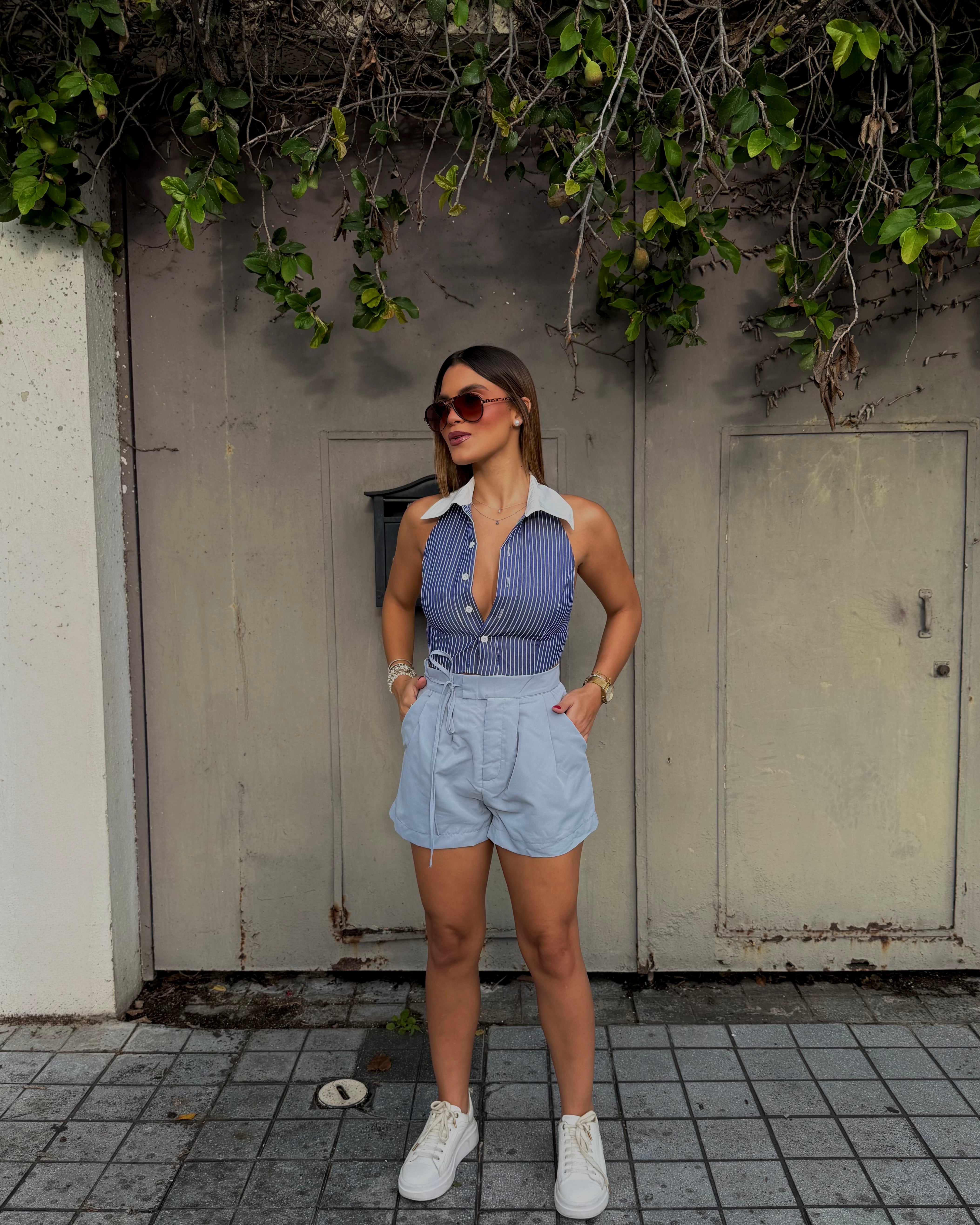 uliannies casual short