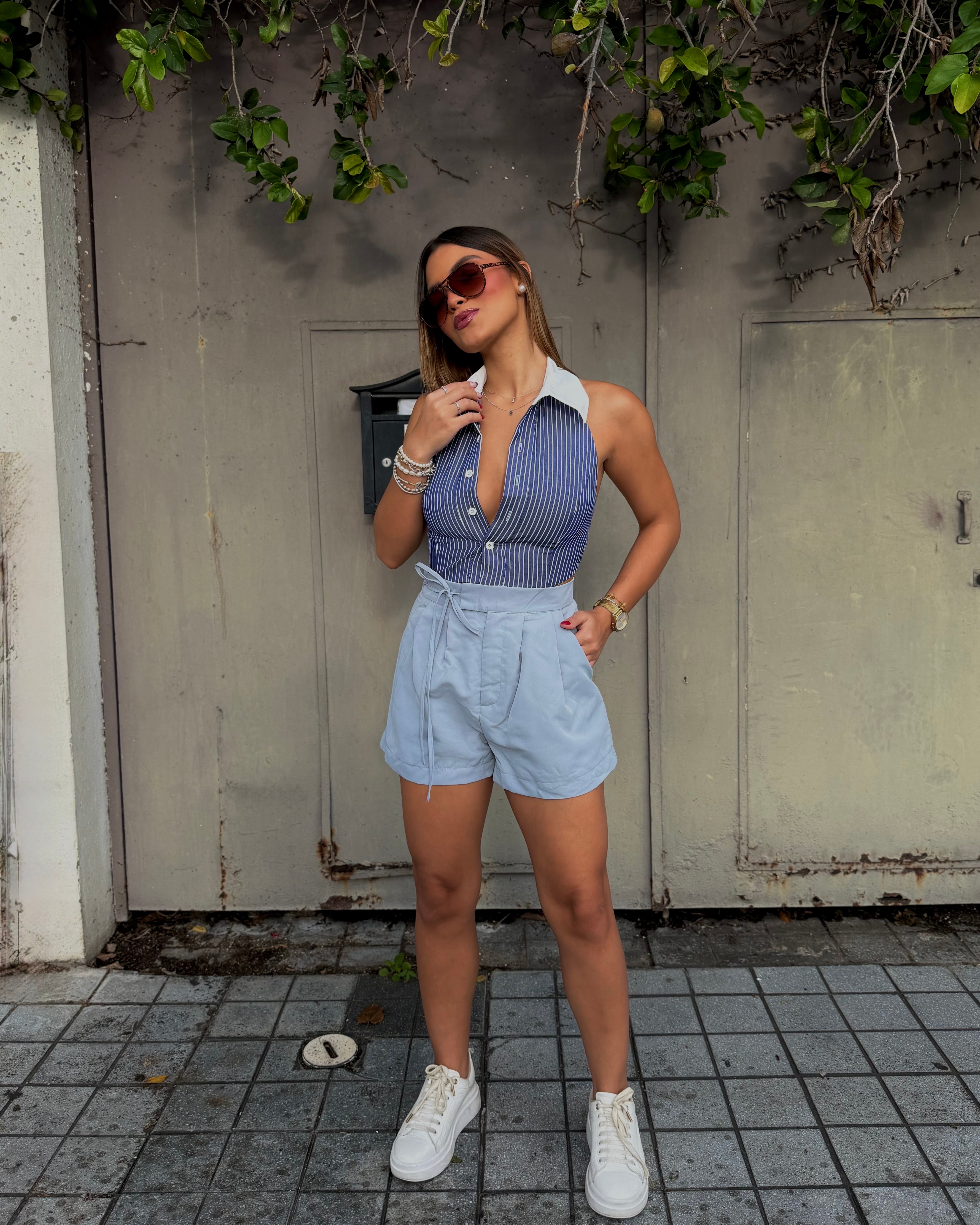 uliannies casual short