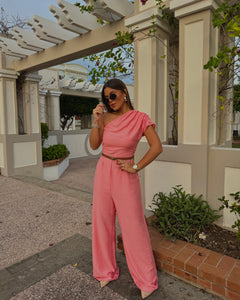 loretta jumper semi-formal