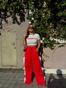 alhenna trendy sweatpant