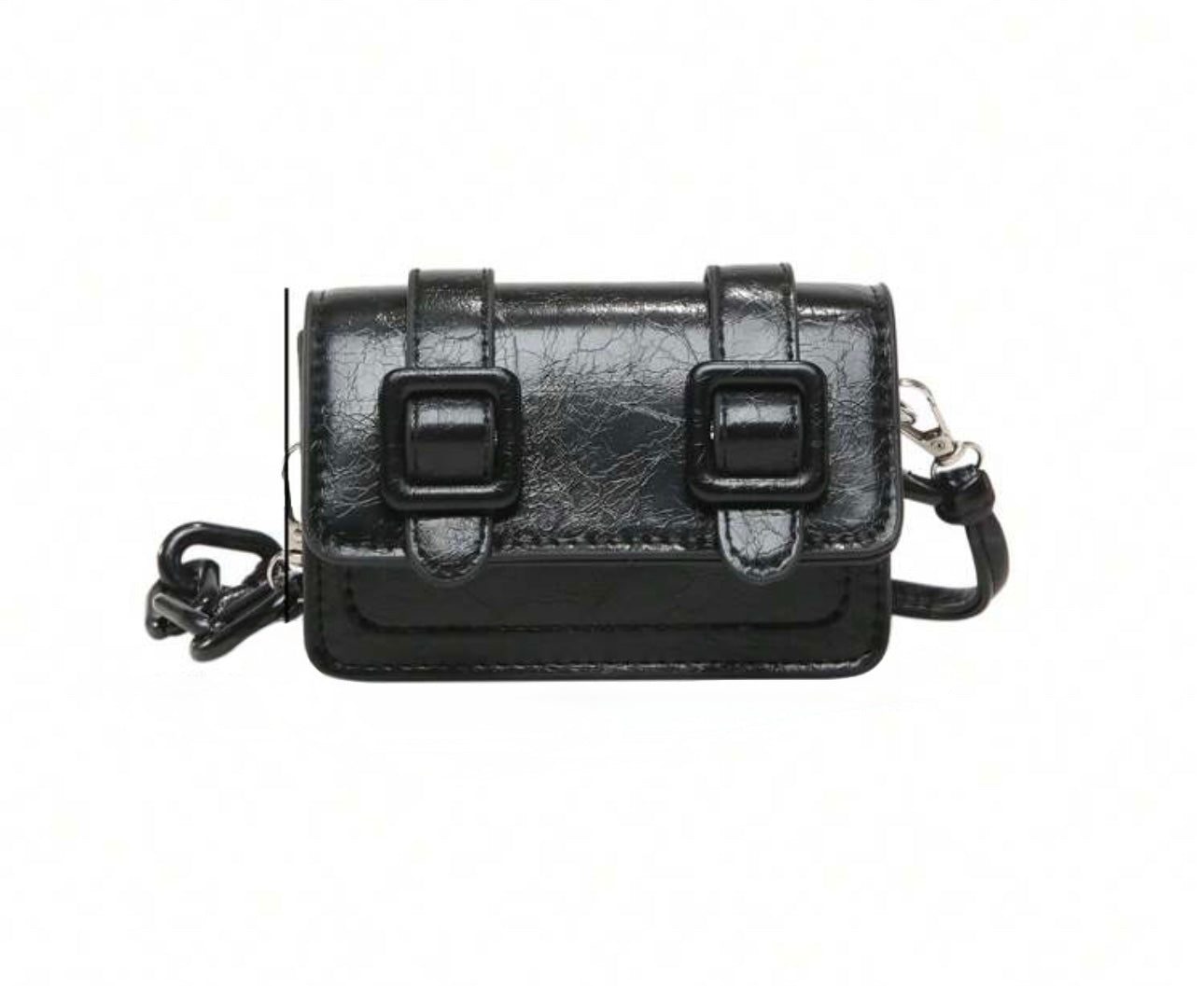 MINI PURSE