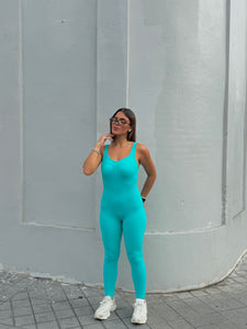 dreilla esmeralda active jumper