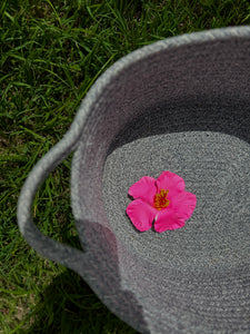 FLOWER CLIP .1
