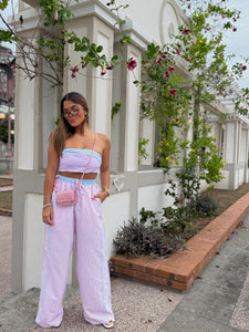 morentinna daily fresh pant