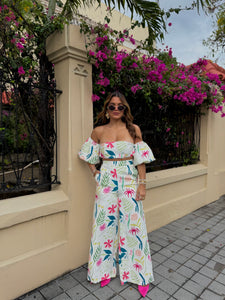 aylén spring fancy set