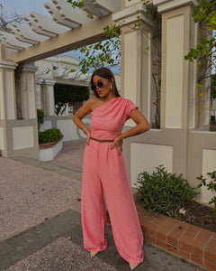 loretta jumper semi-formal