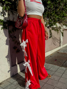 alhenna trendy sweatpant