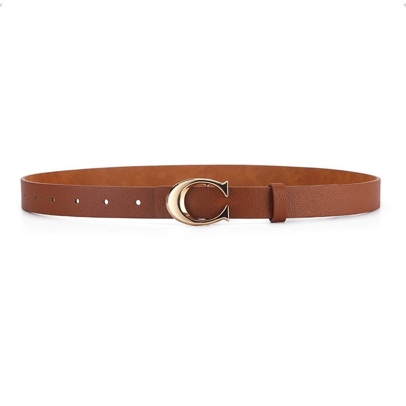 coach dupe belt 0.2