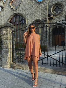 kevianys autumn fresh romper