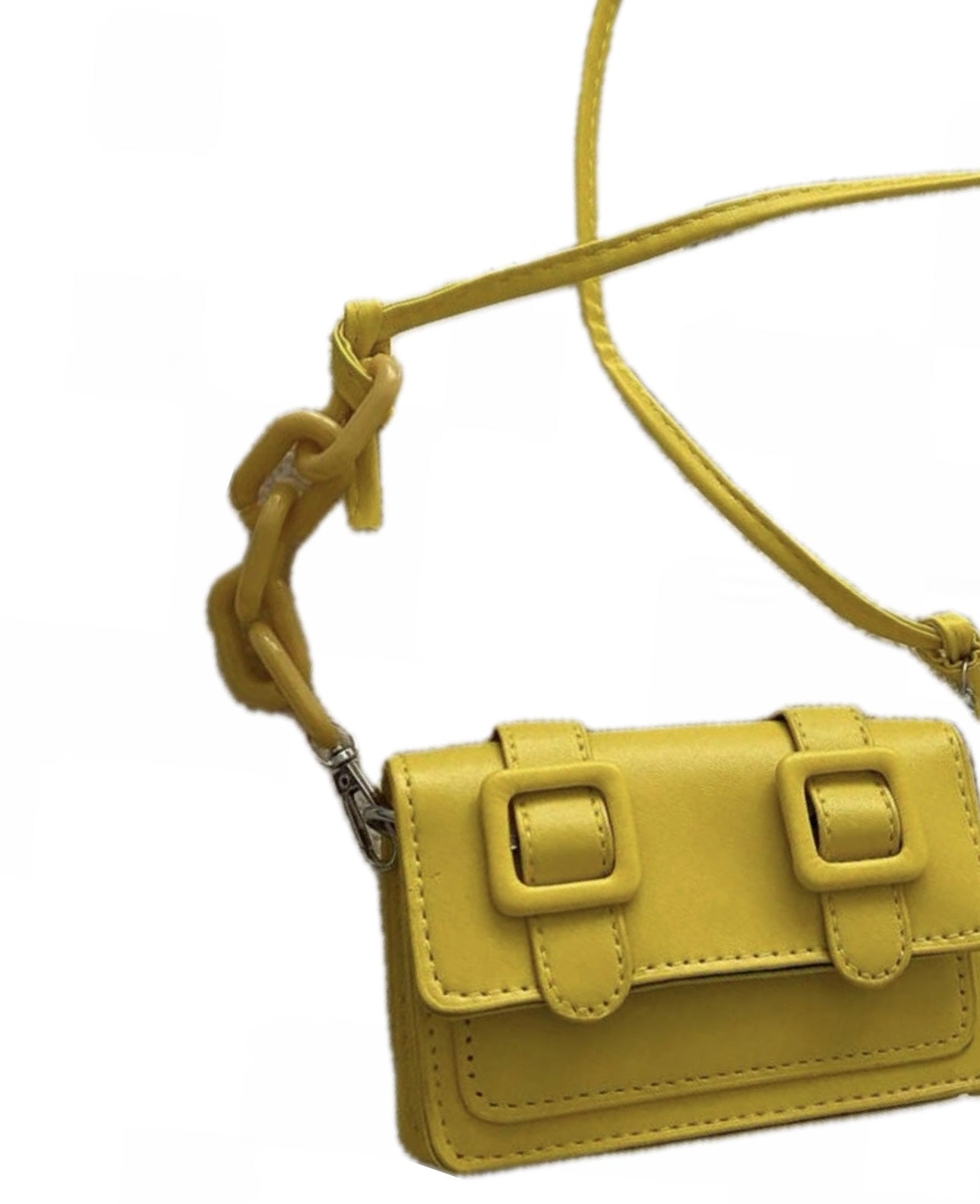 MINI PURSE