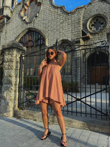 kevianys autumn fresh romper