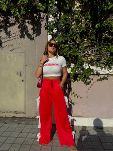 alhenna trendy sweatpant