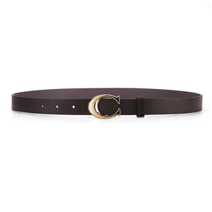 coach dupe belt 0.2