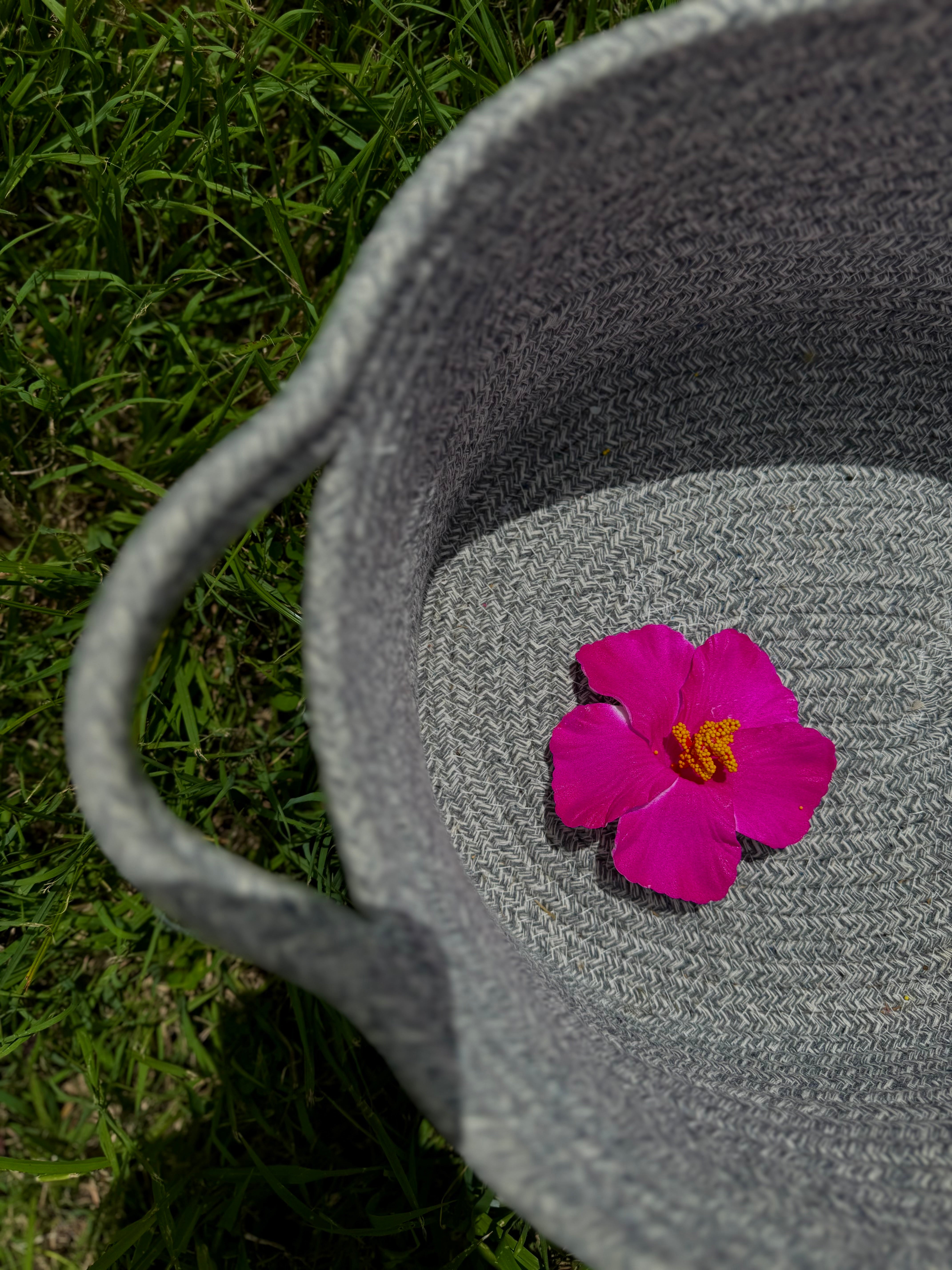 FLOWER CLIP .1