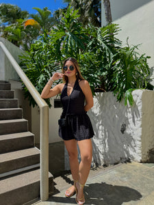 austinna fresh romper