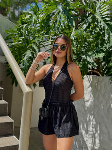 austinna fresh romper