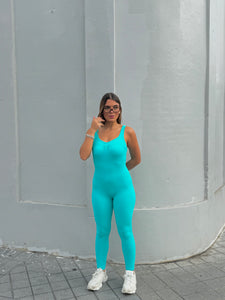dreilla esmeralda active jumper