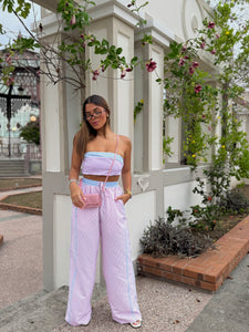 morentinna daily fresh pant