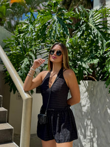 austinna fresh romper