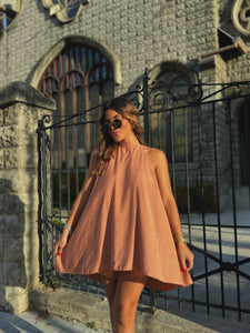 kevianys autumn fresh romper