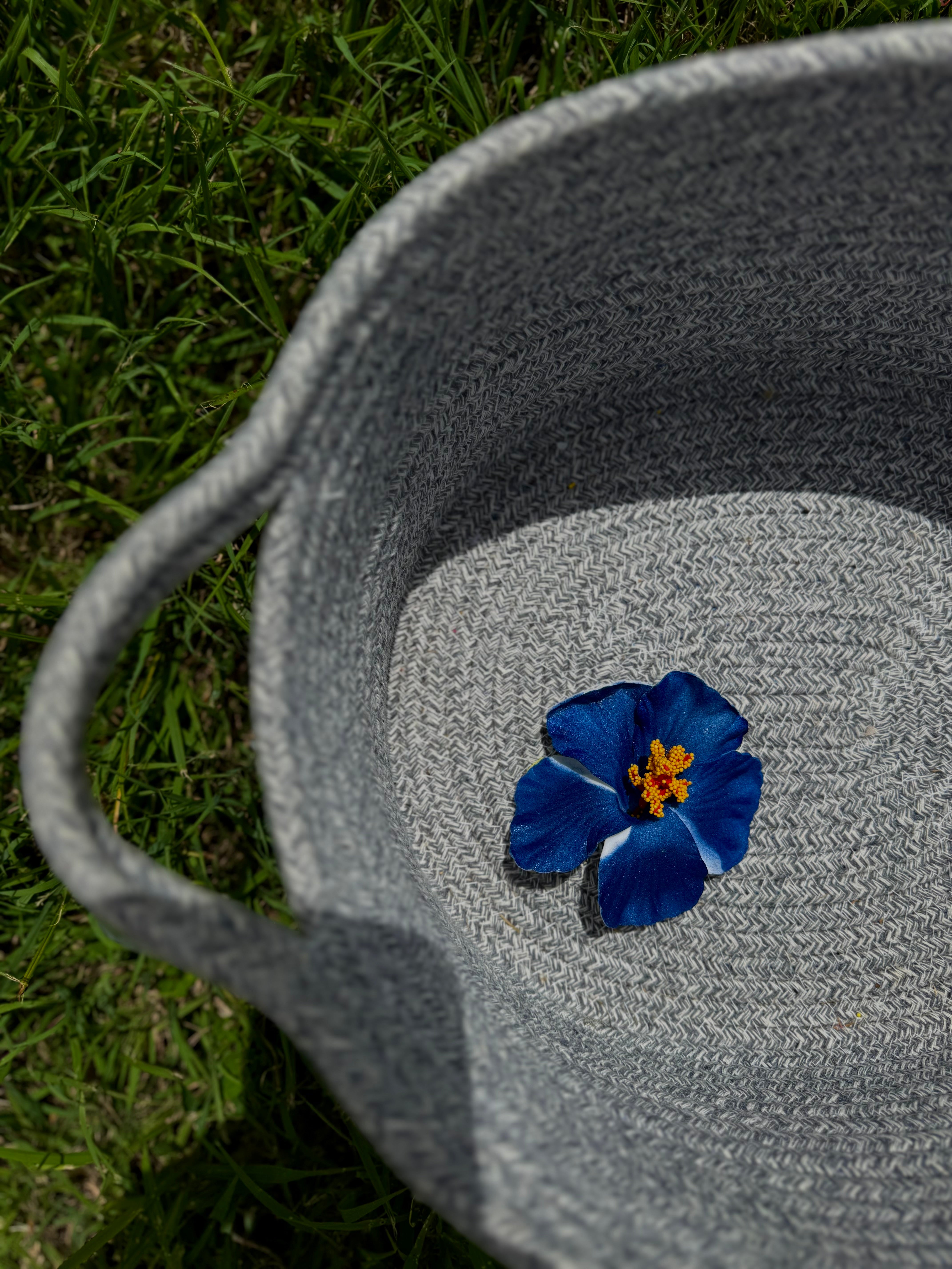 FLOWER CLIP .1
