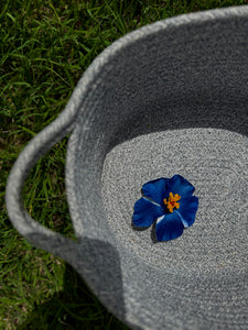 FLOWER CLIP .1